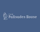 https://www.logocontest.com/public/logoimage/1571602324The Palisades House Logo 12.jpg